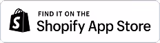 Available on the Shopify App Store